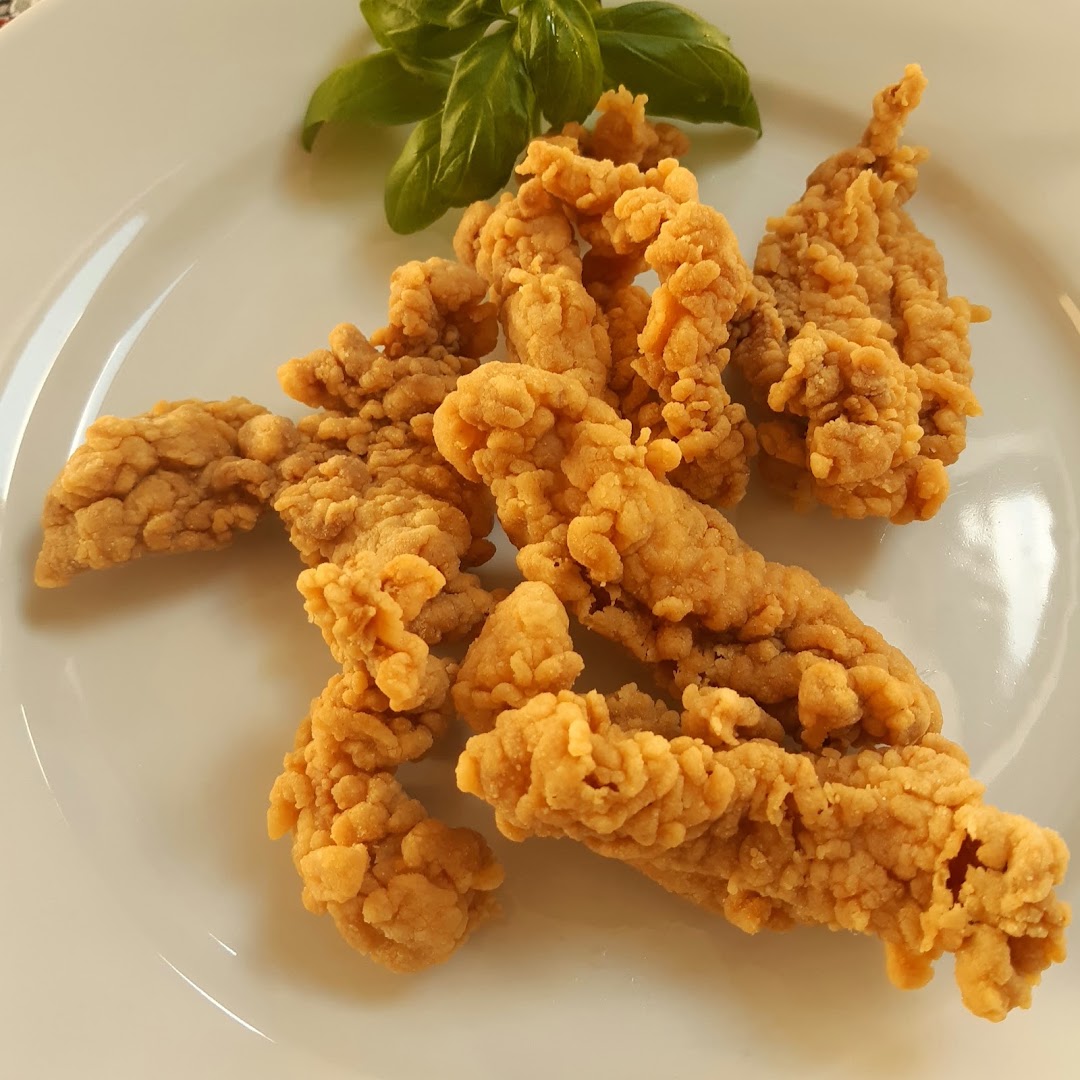 Fancy's Kitchen · Photos 4
