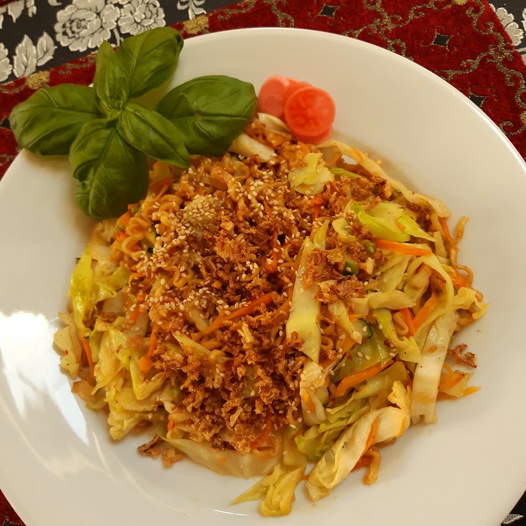 Fancy's Kitchen · Photos 3